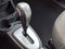2015 Chevrolet Spark LT
