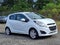 2015 Chevrolet Spark LT