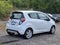 2015 Chevrolet Spark LT