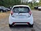2015 Chevrolet Spark LT