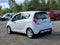2015 Chevrolet Spark LT