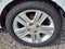 2015 Chevrolet Spark LT