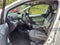 2015 Chevrolet Spark LT