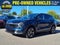 2025 Kia Sportage Hybrid EX