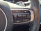 2025 Kia Sportage Hybrid EX