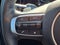 2025 Kia Sportage Hybrid EX