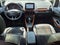 2018 Ford EcoSport SES