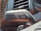 2018 Ford EcoSport SES