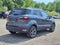 2018 Ford EcoSport SES