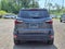 2018 Ford EcoSport SES