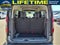 2020 Ford Transit Connect XLT Passenger Wagon