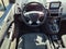2020 Ford Transit Connect XLT Passenger Wagon