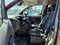 2020 Ford Transit Connect XLT Passenger Wagon