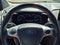 2020 Ford Transit Connect XLT Passenger Wagon