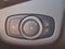2020 Ford Transit Connect XLT Passenger Wagon