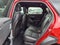 2019 Land Rover Range Rover Velar P250 R-Dynamic SE