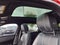 2019 Land Rover Range Rover Velar P250 R-Dynamic SE