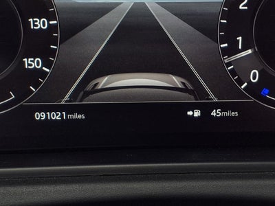 2019 Land Rover Range Rover Velar P250 R-Dynamic SE