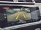 2019 Land Rover Range Rover Velar P250 R-Dynamic SE