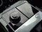 2019 Land Rover Range Rover Velar P250 R-Dynamic SE