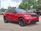 2019 Land Rover Range Rover Velar P250 R-Dynamic SE