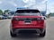 2019 Land Rover Range Rover Velar P250 R-Dynamic SE