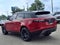 2019 Land Rover Range Rover Velar P250 R-Dynamic SE