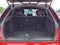 2019 Land Rover Range Rover Velar P250 R-Dynamic SE