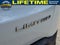 2022 Jeep Renegade Limited 4x4