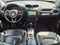 2022 Jeep Renegade Limited 4x4