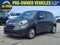 2014 FIAT 500L Easy