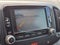 2014 FIAT 500L Easy