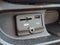 2014 FIAT 500L Easy