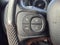 2014 FIAT 500L Easy
