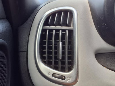 2014 FIAT 500L Easy