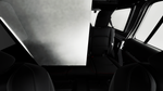 2027 Jeep Wrangler WRANGLER 4-DOOR RUBICON X