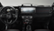 2027 Jeep Wrangler WRANGLER 4-DOOR RUBICON X
