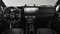 2027 Jeep Wrangler WRANGLER 4-DOOR RUBICON X