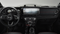 2027 Jeep Wrangler WRANGLER 4-DOOR RUBICON X