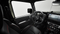 2027 Jeep Wrangler WRANGLER 4-DOOR RUBICON X