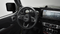 2027 Jeep Wrangler WRANGLER 4-DOOR RUBICON X