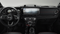 2027 Jeep Wrangler WRANGLER 4-DOOR RUBICON X