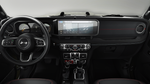 2027 Jeep Wrangler WRANGLER 4-DOOR RUBICON X