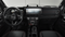 2027 Jeep Wrangler WRANGLER 4-DOOR RUBICON X