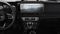 2027 Jeep Wrangler WRANGLER 4-DOOR RUBICON X