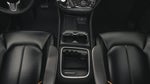 2027 Chrysler Pacifica PACIFICA LIMITED