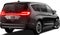 2027 Chrysler Pacifica PACIFICA LIMITED