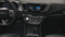 2027 Chrysler Pacifica PACIFICA LIMITED