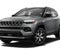 2027 Jeep Compass COMPASS LIMITED 4X4