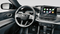 2027 Jeep Compass COMPASS LIMITED 4X4